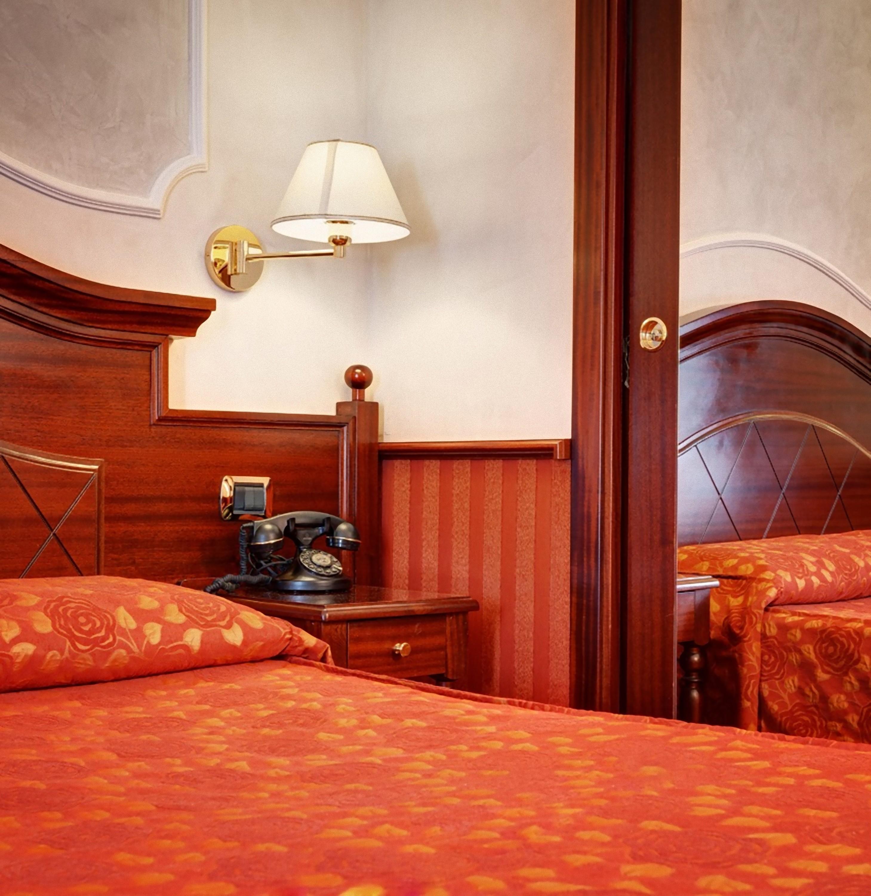 Hotel Best Roma מראה חיצוני תמונה