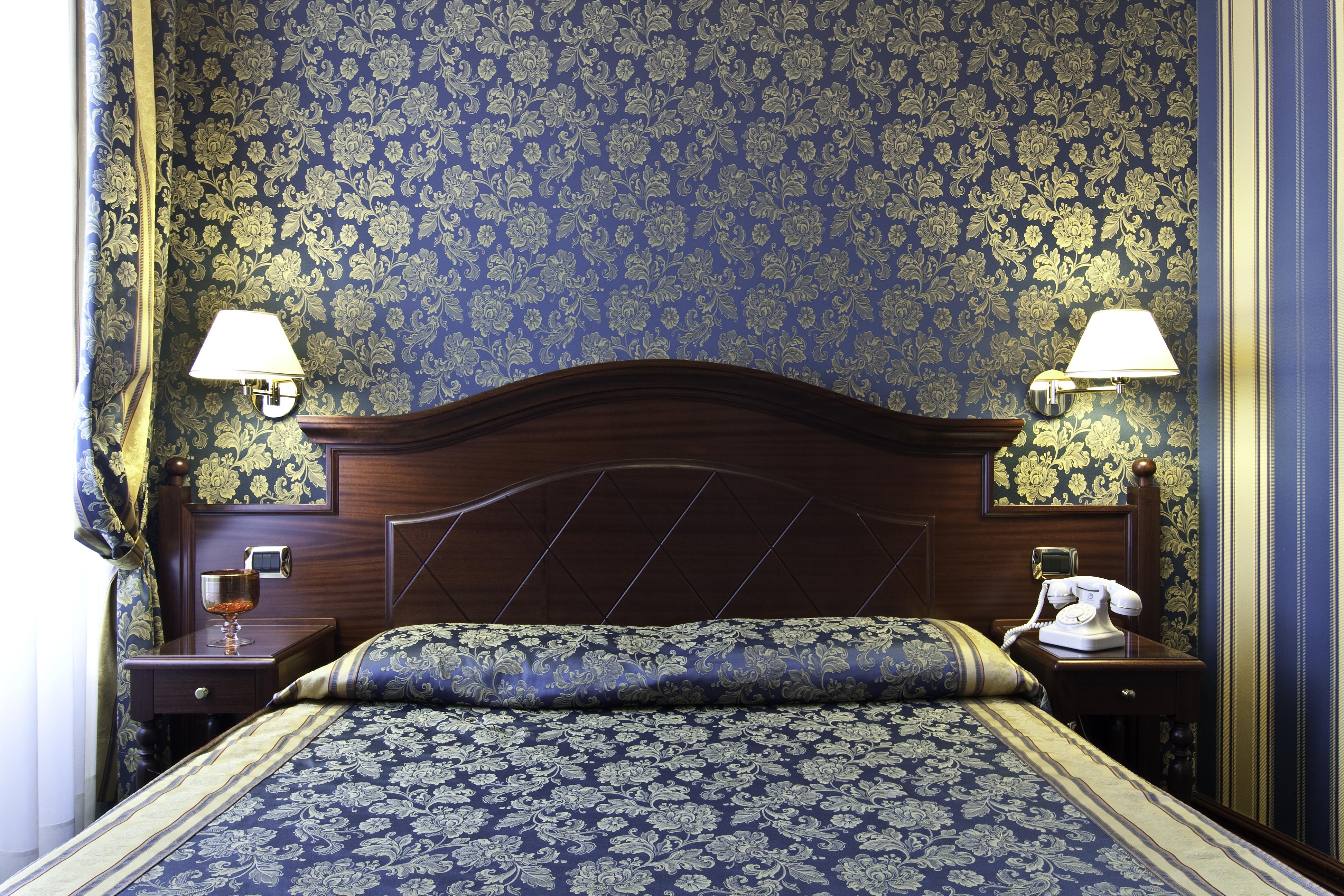 Hotel Best Roma מראה חיצוני תמונה