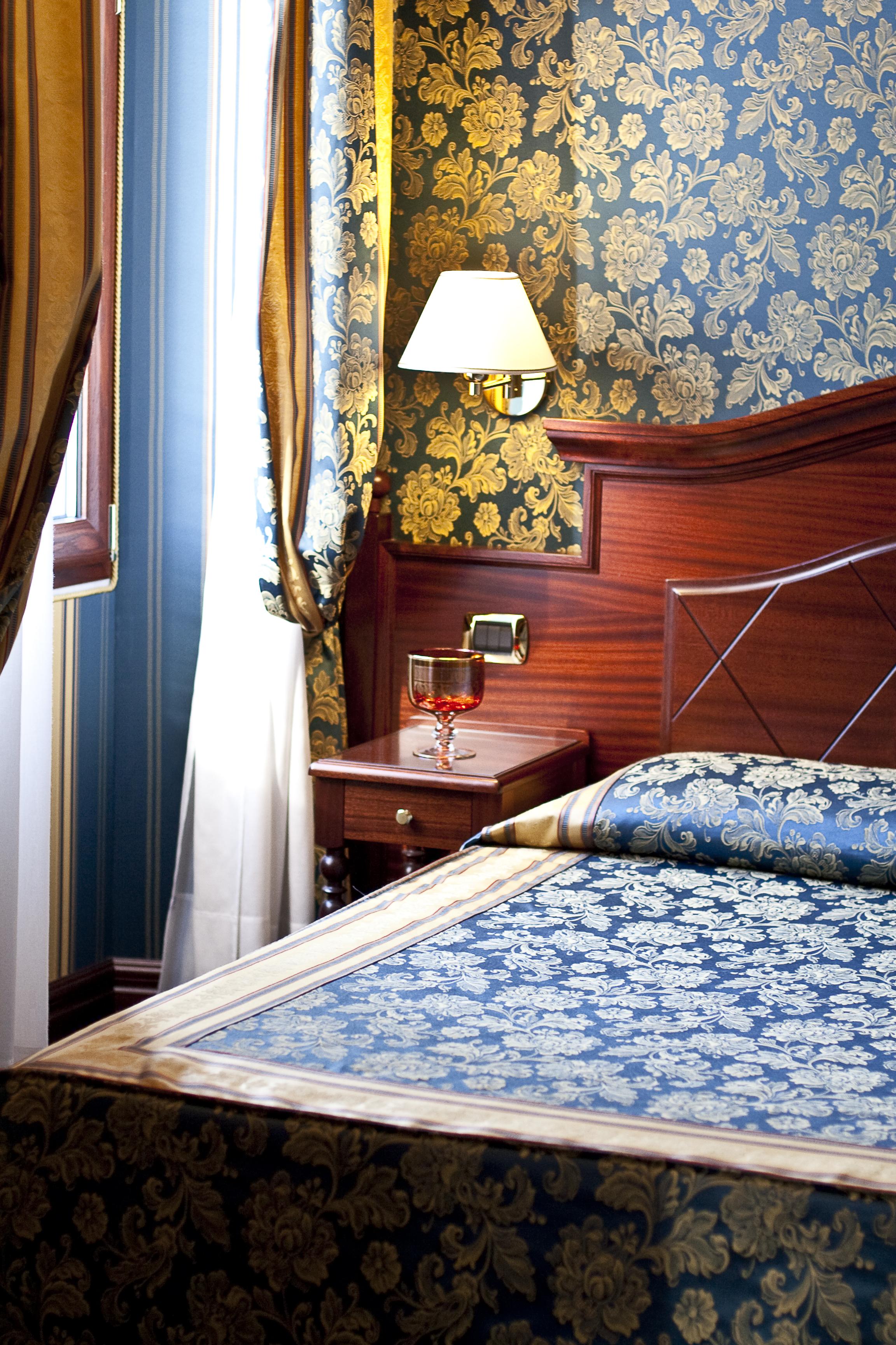 Hotel Best Roma מראה חיצוני תמונה