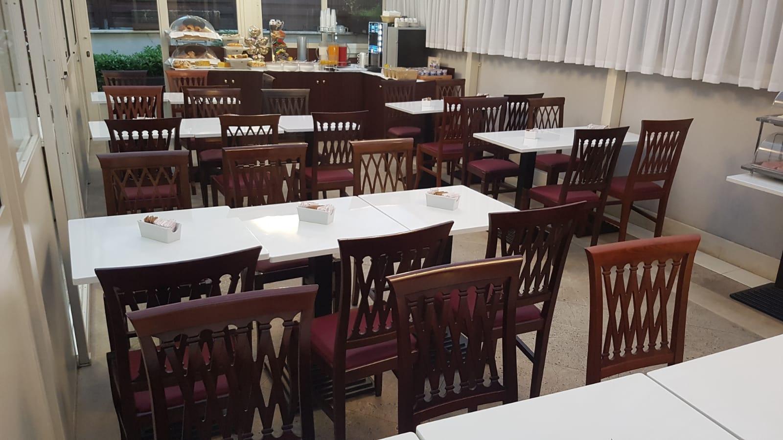 Hotel Best Roma מראה חיצוני תמונה