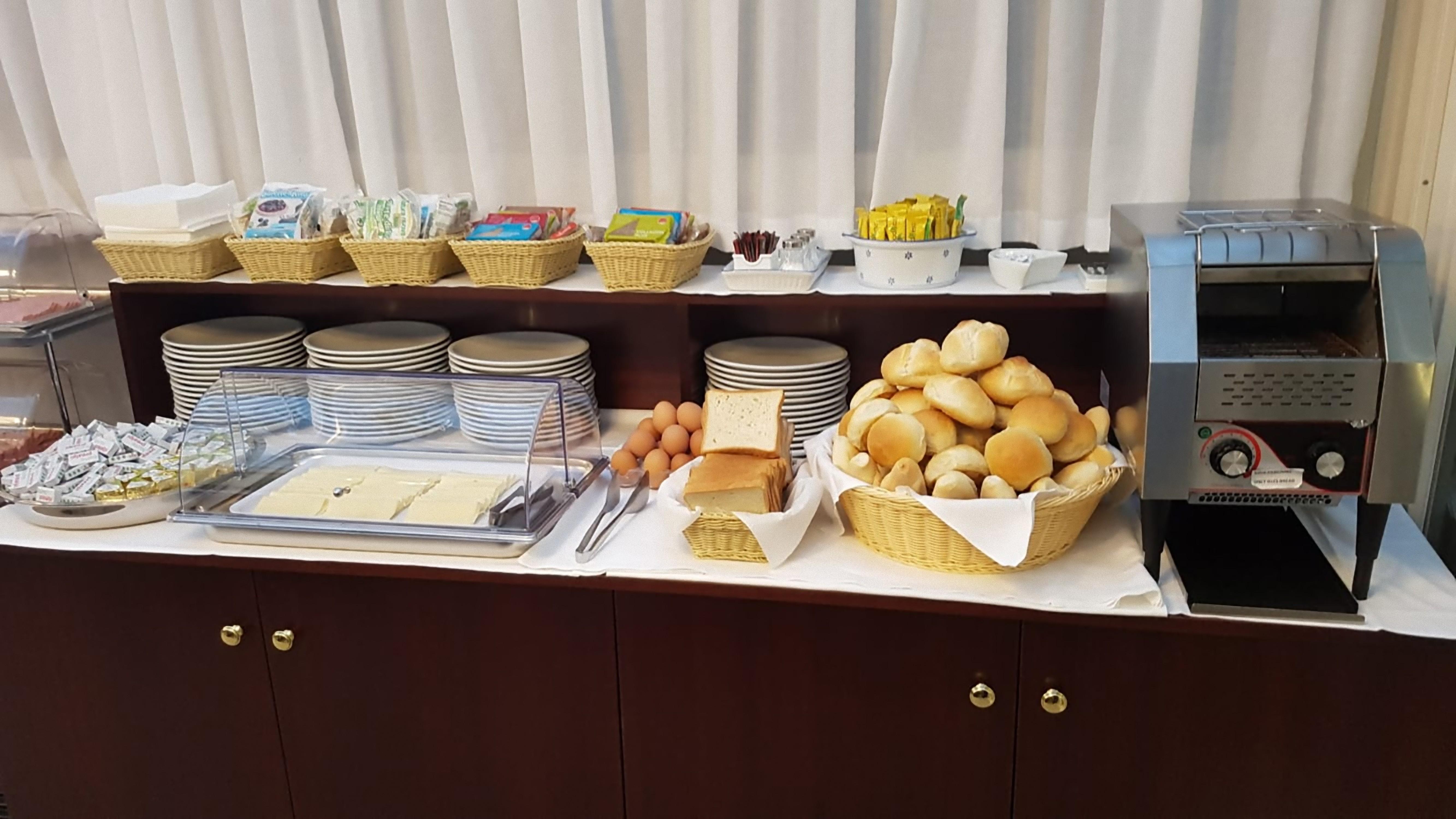 Hotel Best Roma מראה חיצוני תמונה