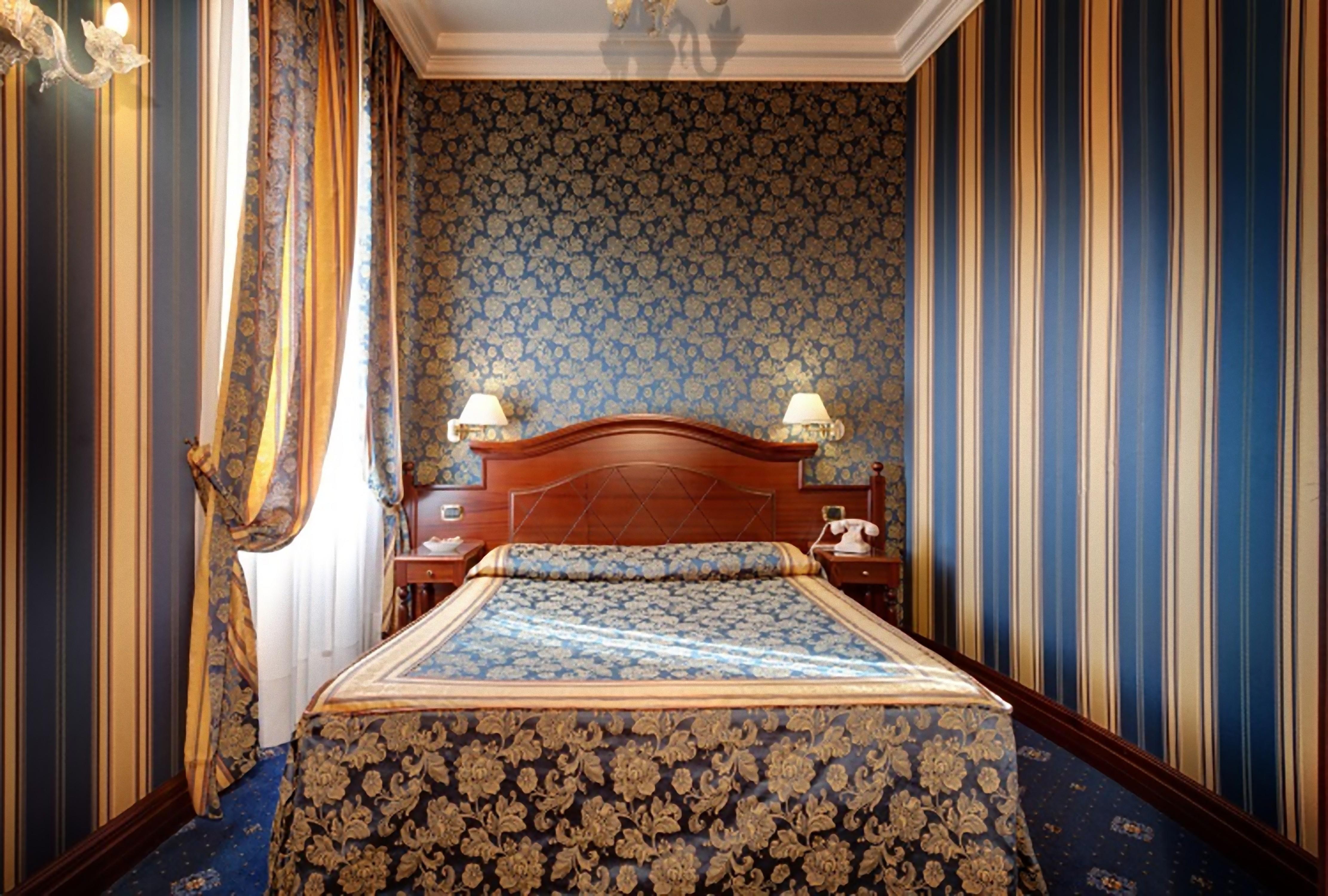 Hotel Best Roma מראה חיצוני תמונה